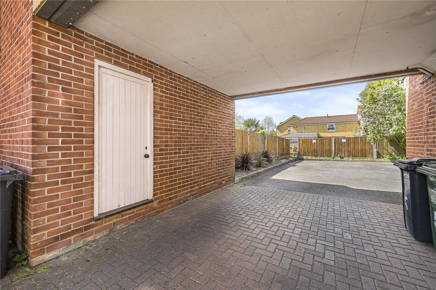 3 bedroom house for sale in Darenth Village Park | Robinson Jackson