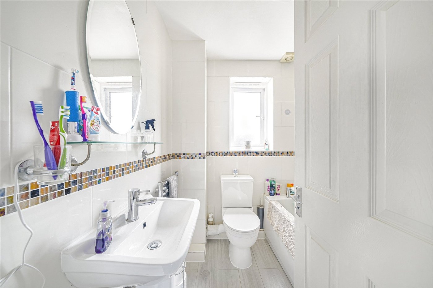 3 bedroom house for sale in Darenth Village Park | Robinson Jackson