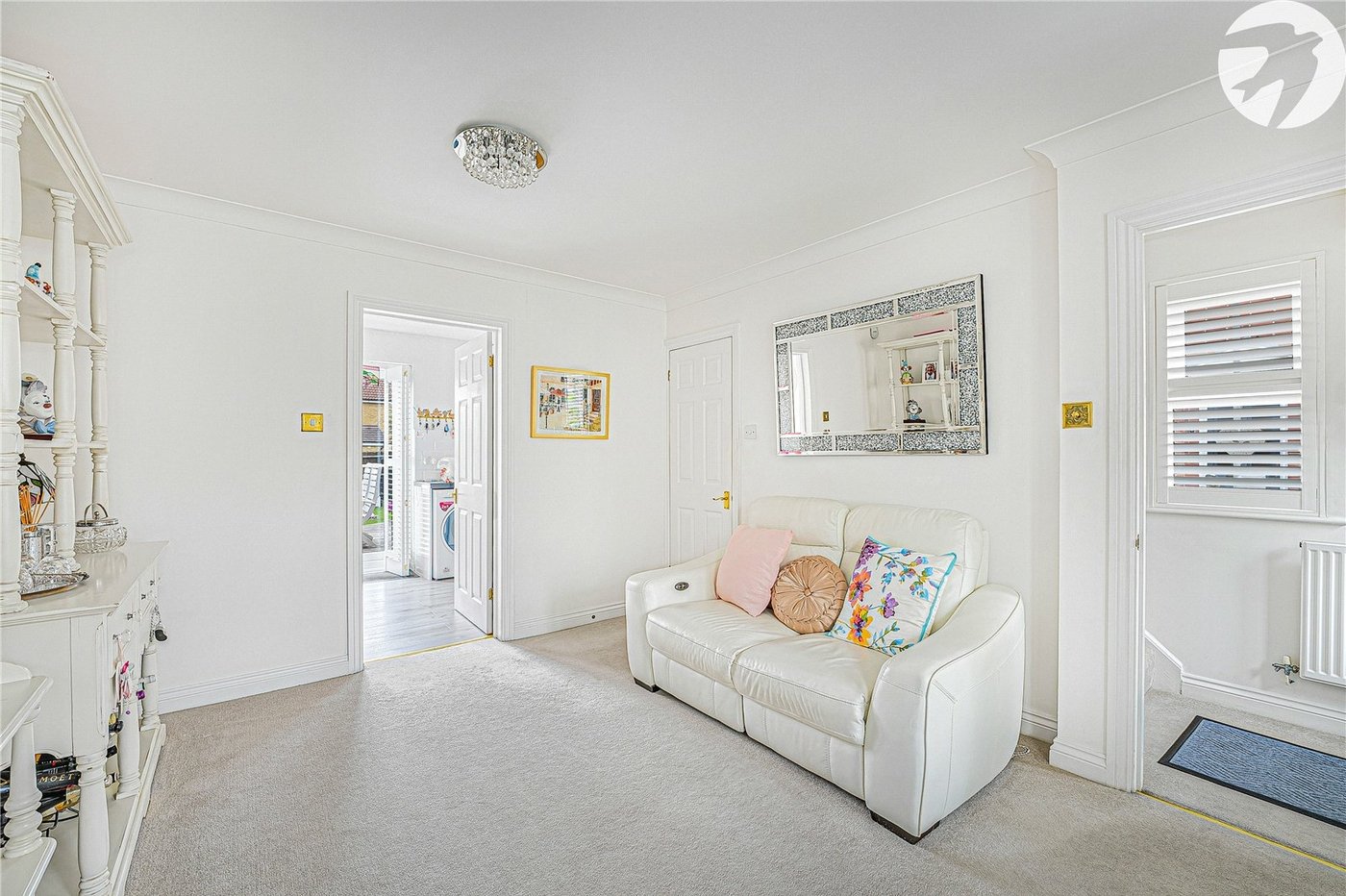 2 bedroom house for sale in Dartford | Robinson Jackson