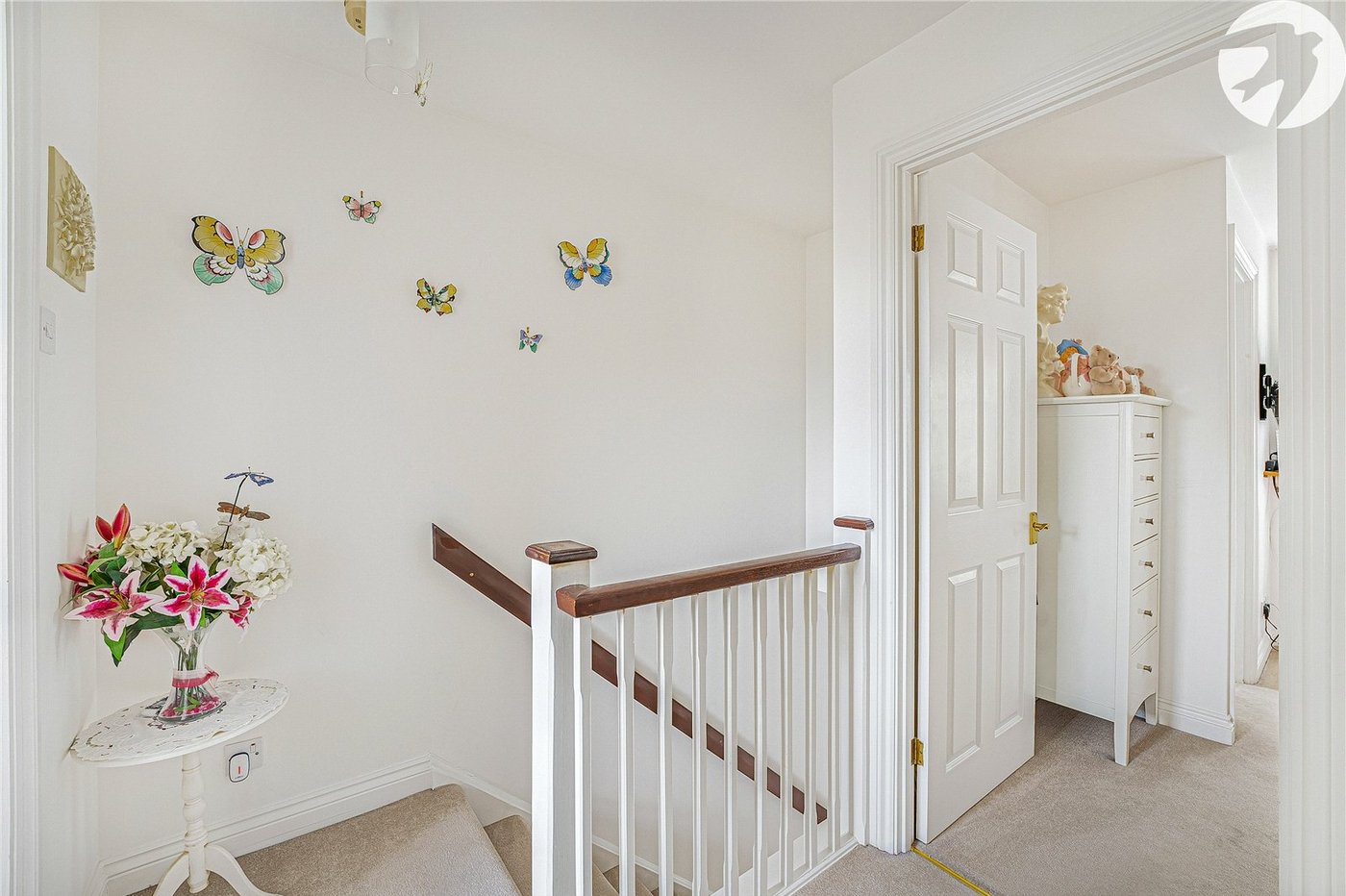2 bedroom house for sale in Dartford | Robinson Jackson