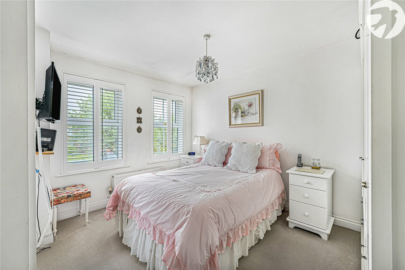 2 bedroom house for sale in Dartford | Robinson Jackson