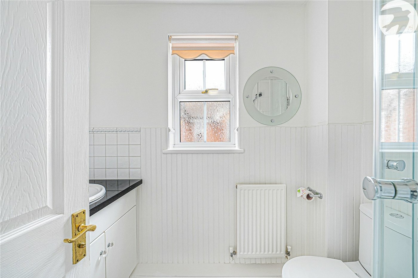 2 bedroom house for sale in Dartford | Robinson Jackson