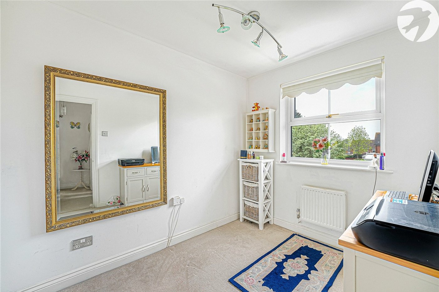 2 bedroom house for sale in Dartford | Robinson Jackson