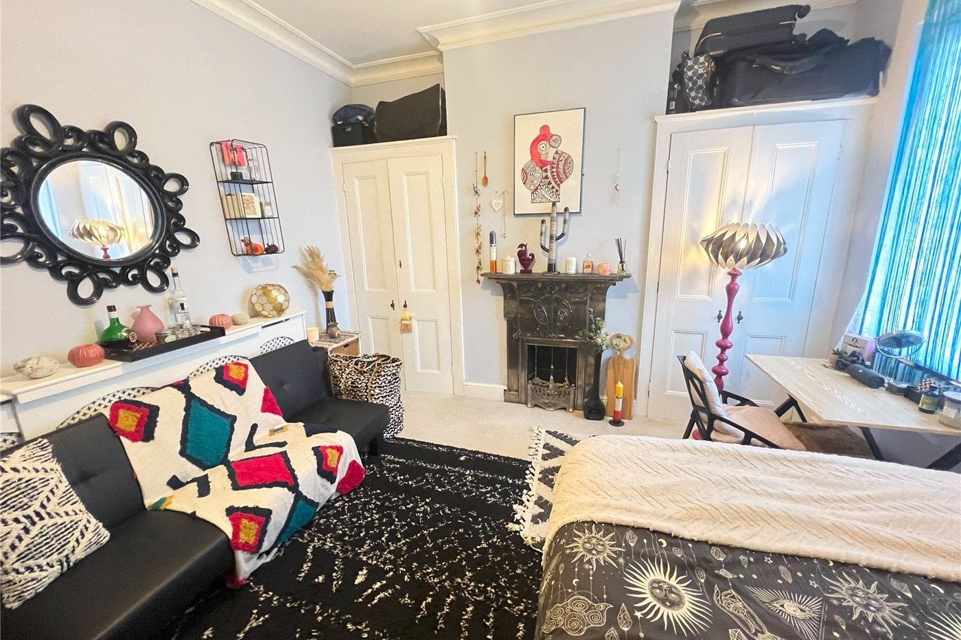 Property for sale in Plumstead Common, London, SE18 Robinson Jackson