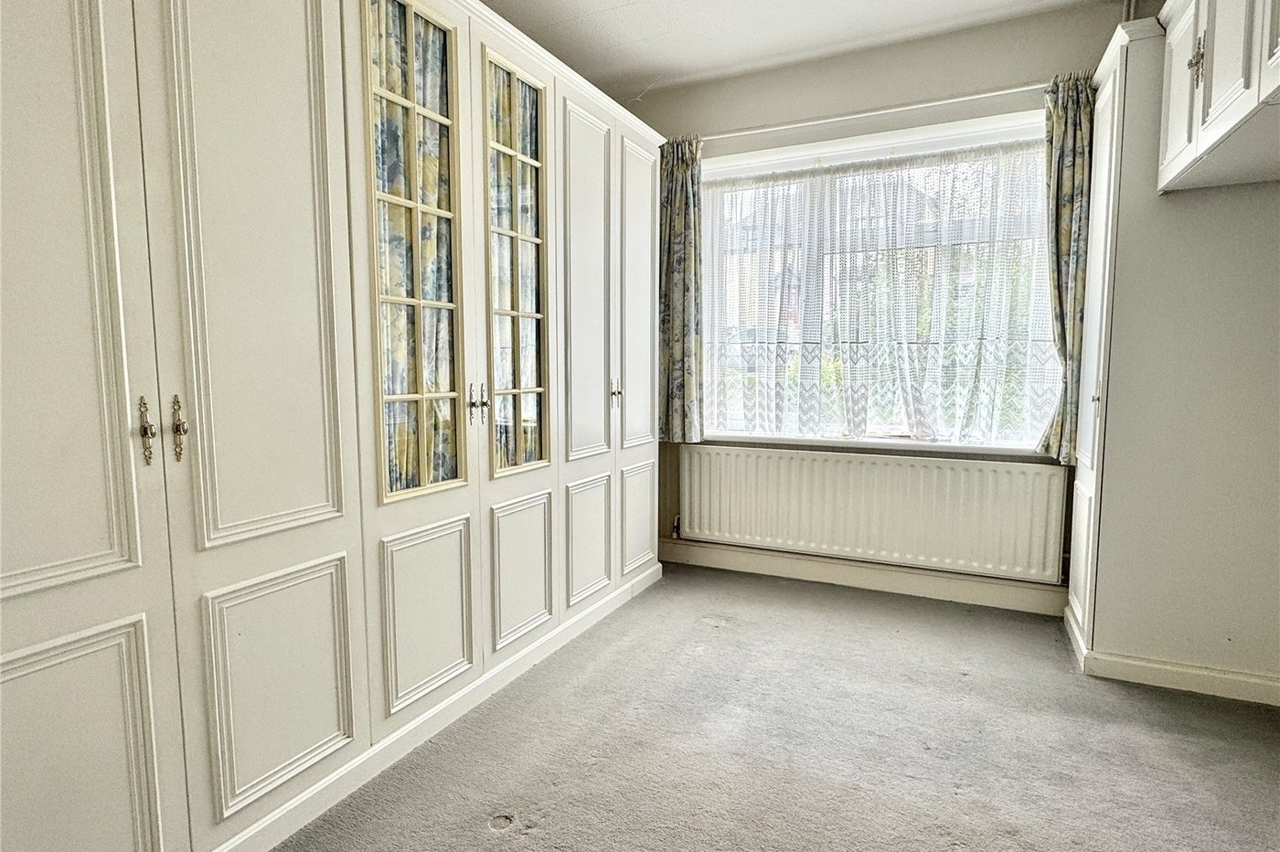 3 bedroom bungalow for sale in Eynsford | Robinson Jackson