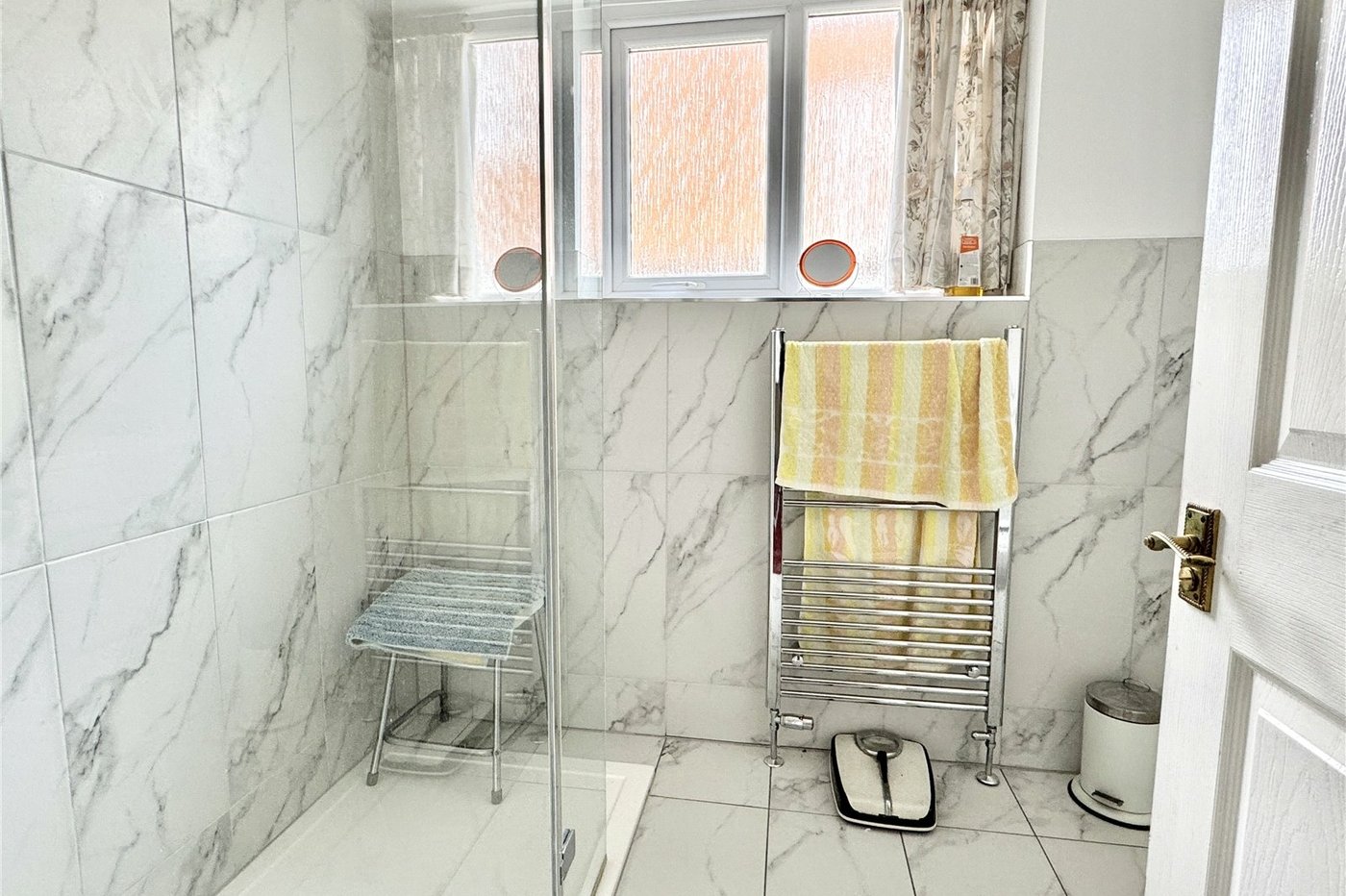 3 bedroom bungalow for sale in Eynsford | Robinson Jackson