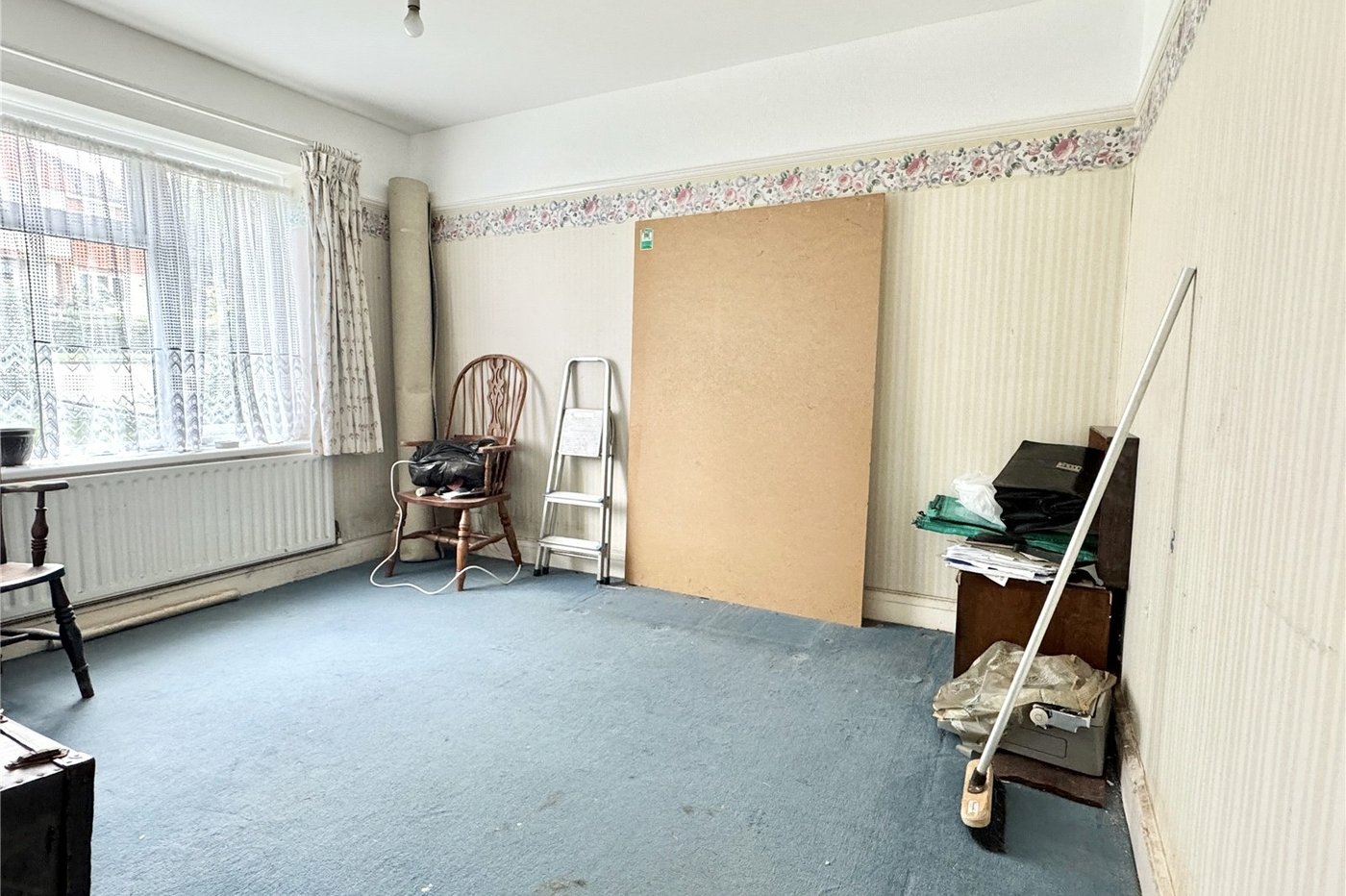 3 bedroom bungalow for sale in Eynsford | Robinson Jackson