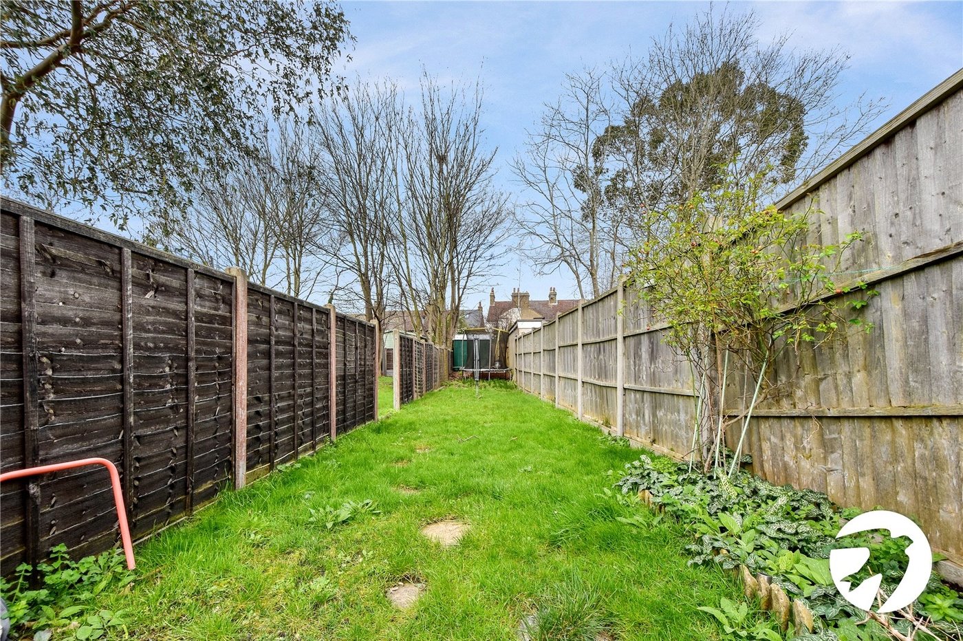 house for sale in Dartford, Kent, DA1 Robinson Jackson