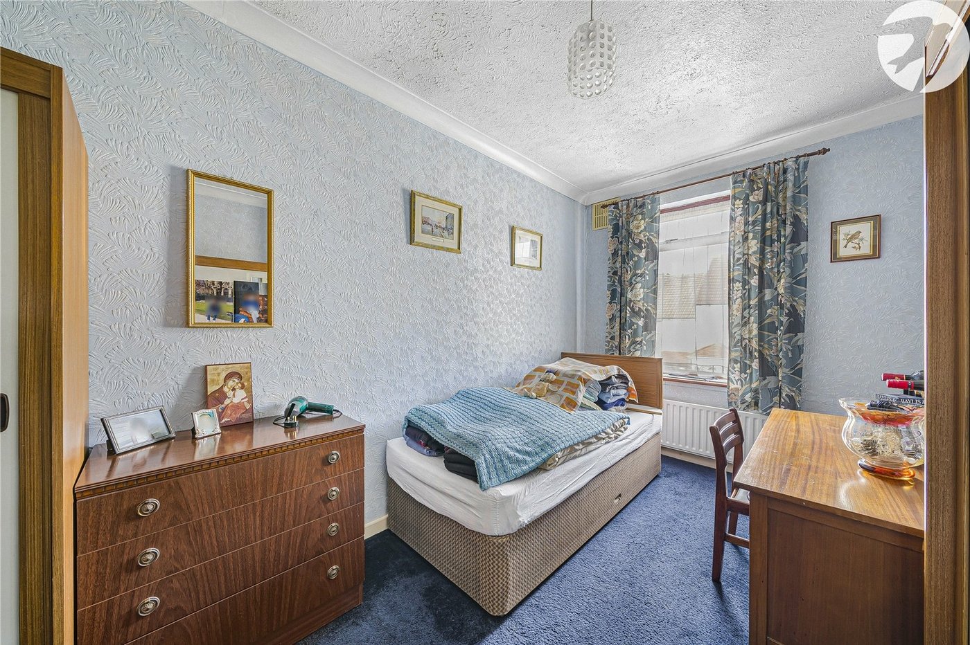 3 bedroom house for sale in Dartford | Robinson Jackson