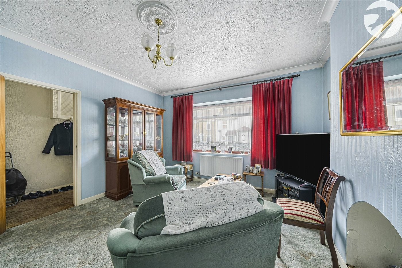 3 bedroom house for sale in Dartford | Robinson Jackson