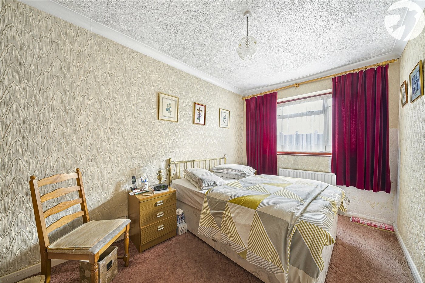 3 bedroom house for sale in Dartford | Robinson Jackson