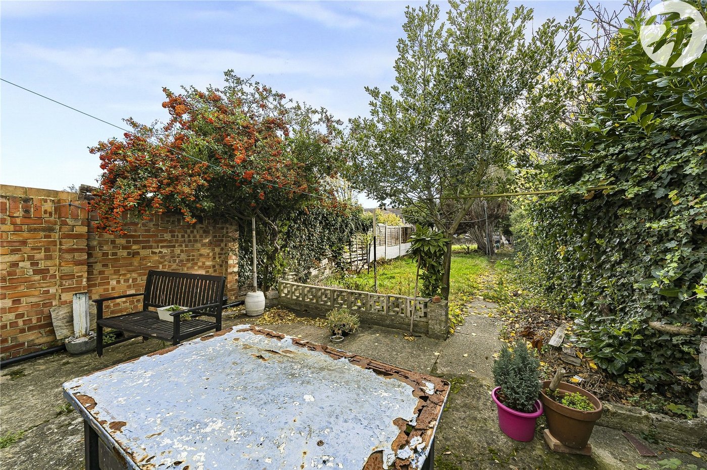 3 bedroom house for sale in Dartford | Robinson Jackson