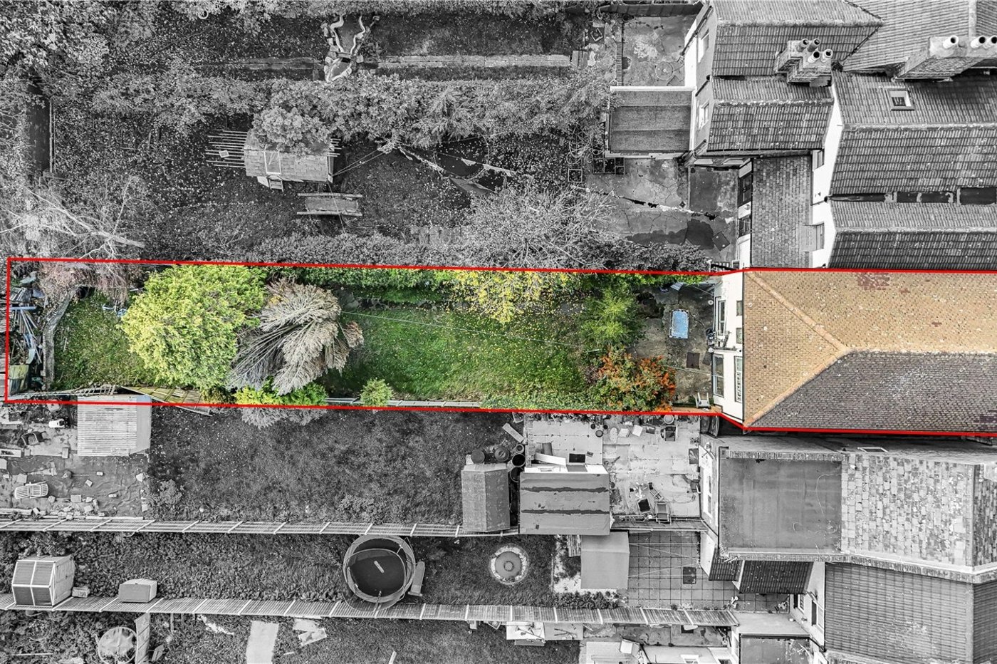 3 bedroom house for sale in Dartford | Robinson Jackson