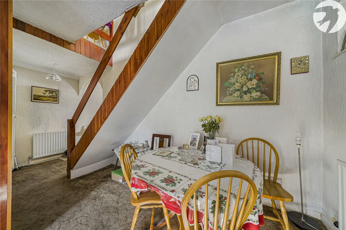 3 bedroom house for sale in Dartford | Robinson Jackson