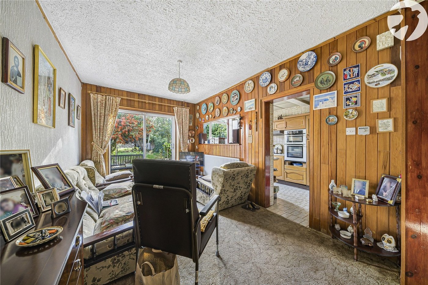 3 bedroom house for sale in Dartford | Robinson Jackson