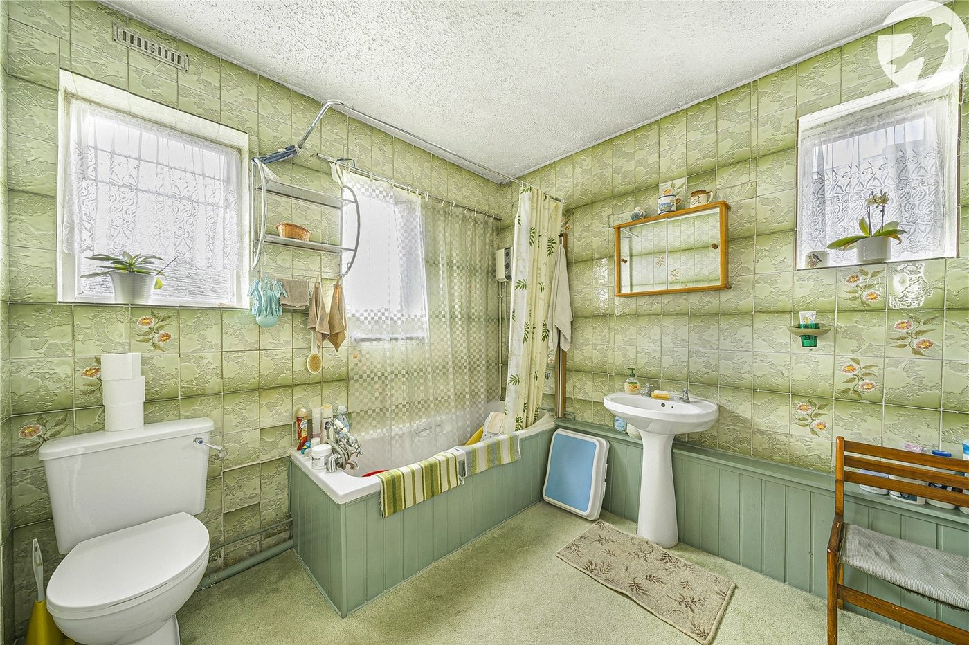 3 bedroom house for sale in Dartford | Robinson Jackson