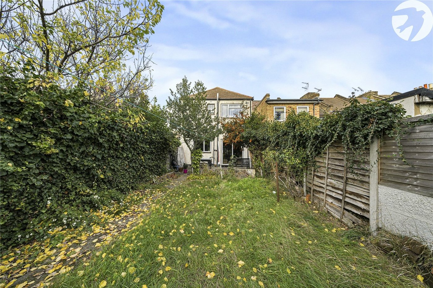 3 bedroom house for sale in Dartford | Robinson Jackson