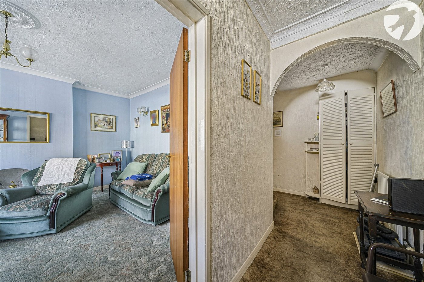 3 bedroom house for sale in Dartford | Robinson Jackson