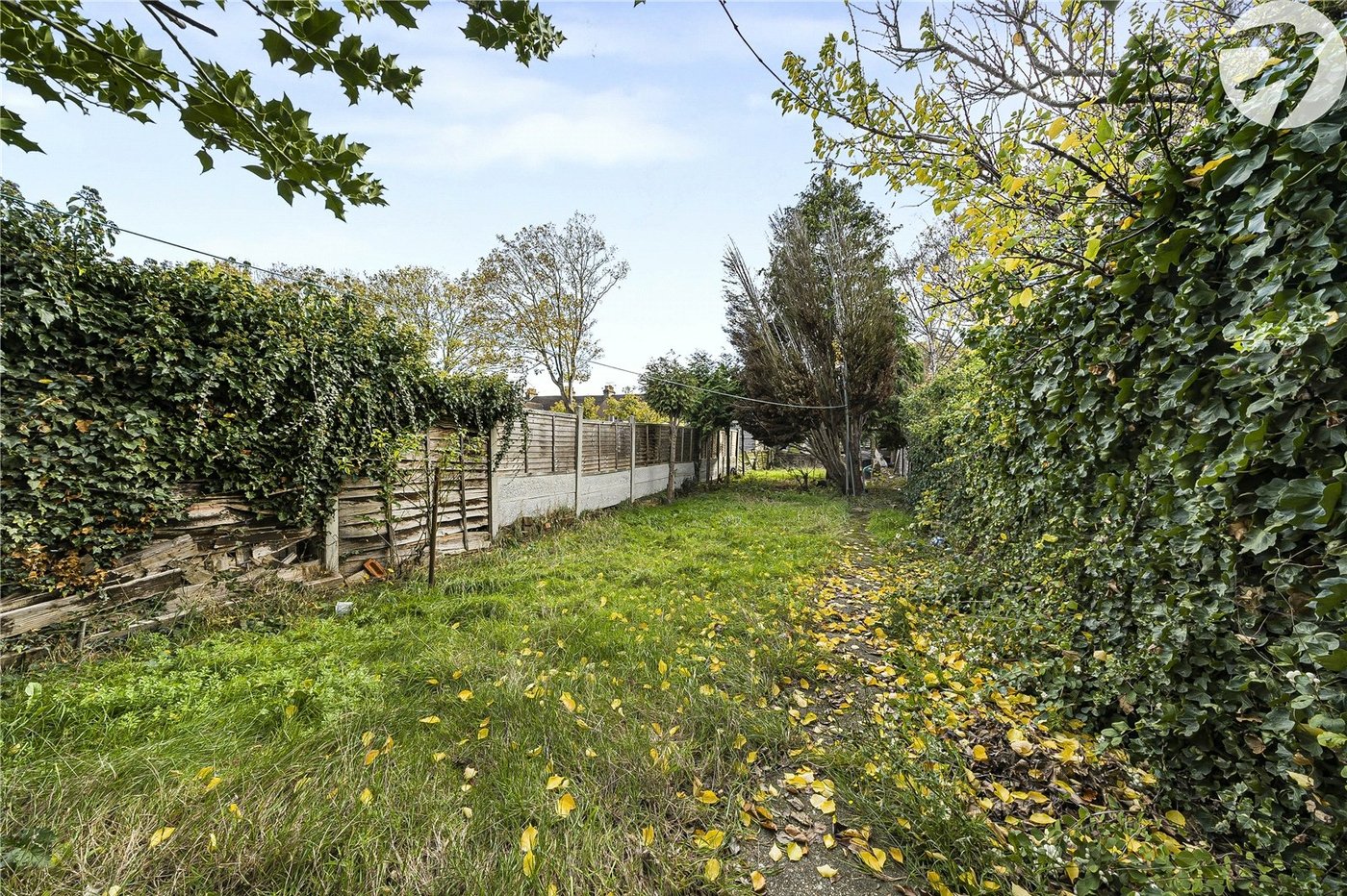 3 bedroom house for sale in Dartford | Robinson Jackson