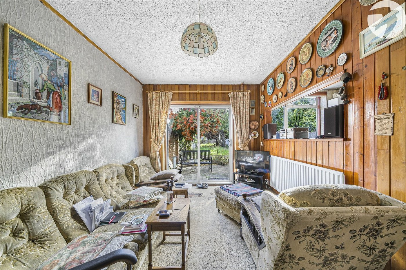 3 bedroom house for sale in Dartford | Robinson Jackson