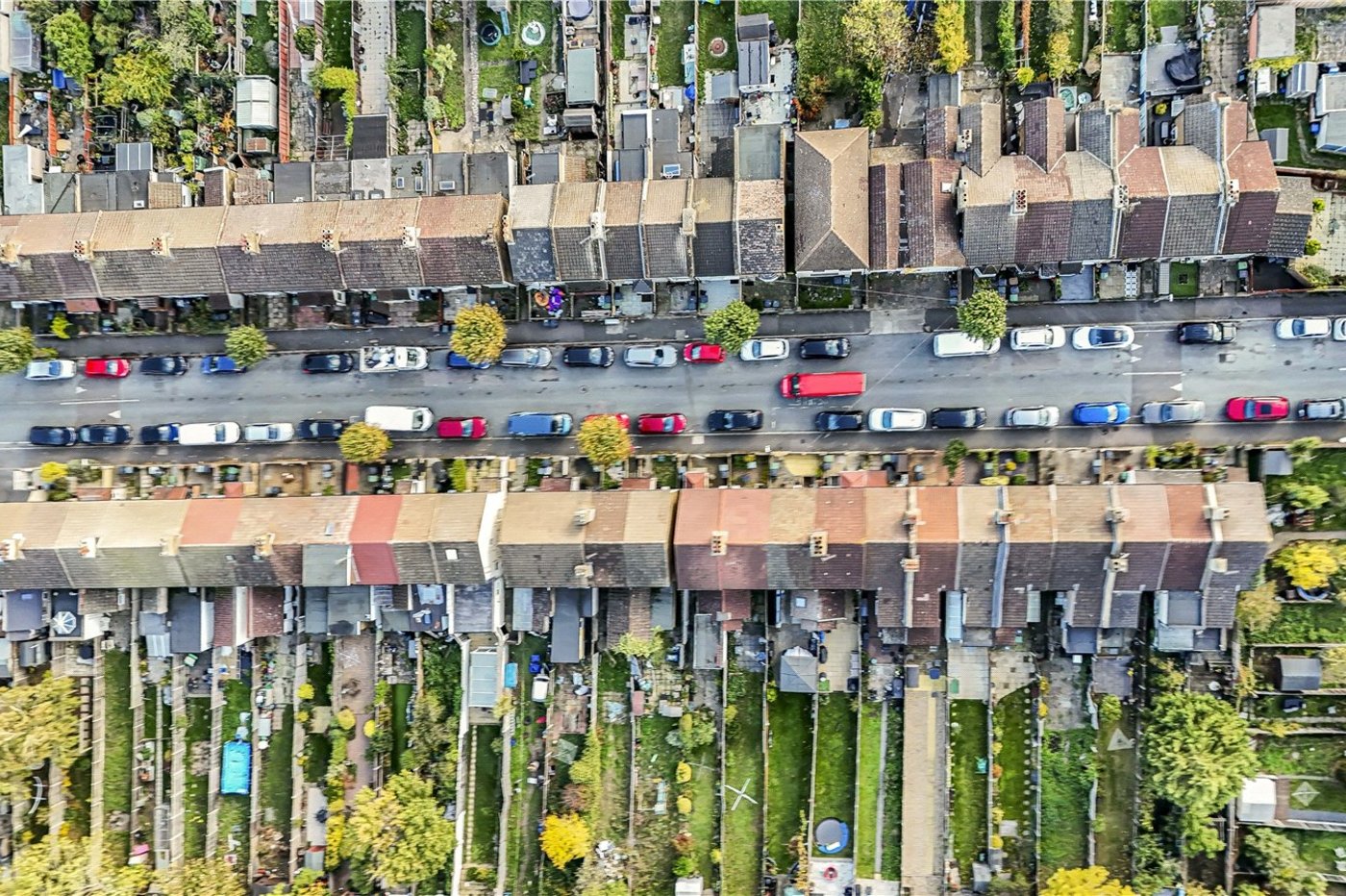 3 bedroom house for sale in Dartford | Robinson Jackson