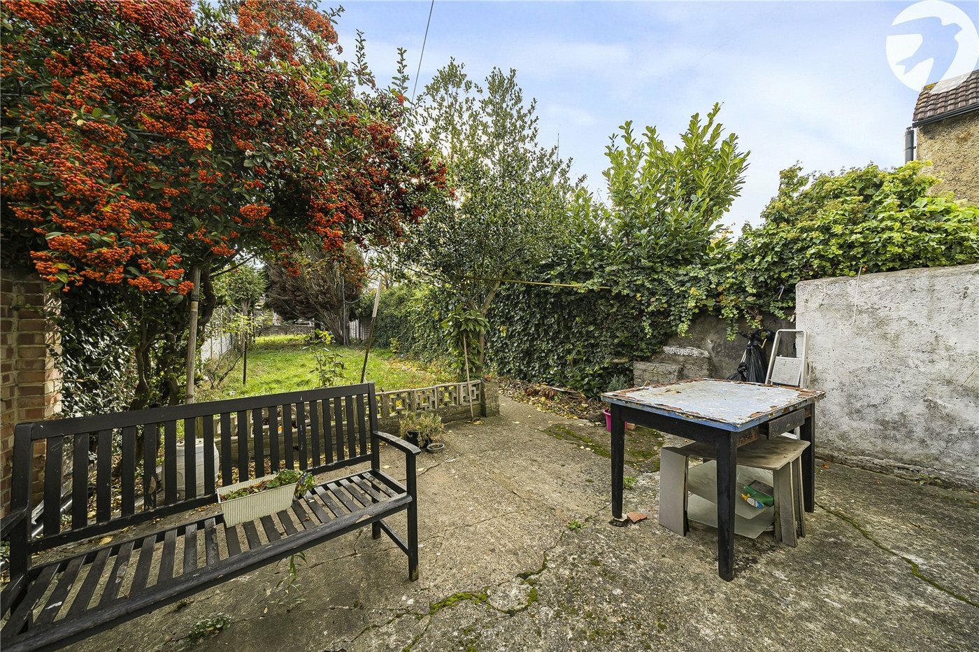 3 bedroom house for sale in Dartford | Robinson Jackson