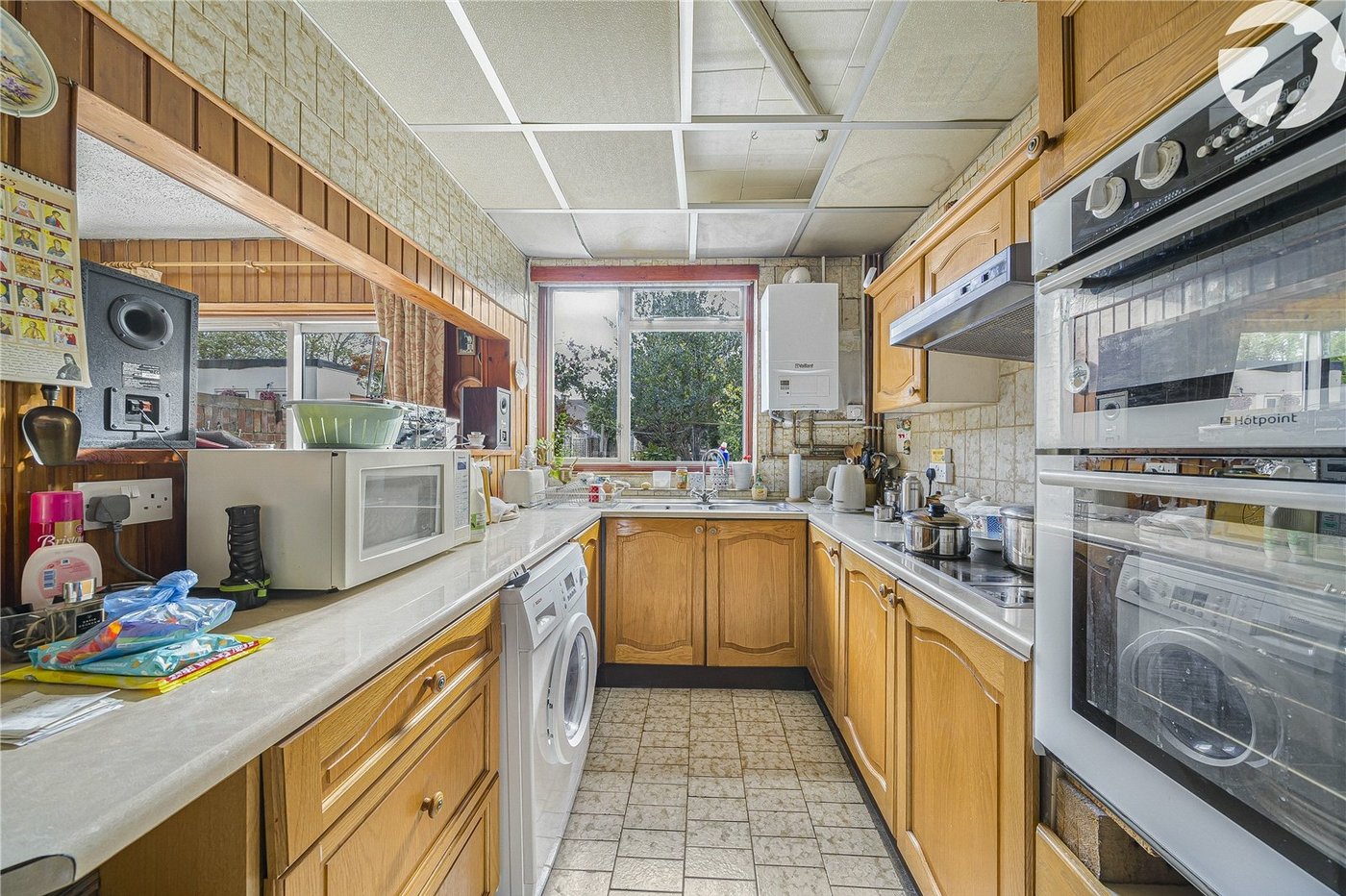 3 bedroom house for sale in Dartford | Robinson Jackson