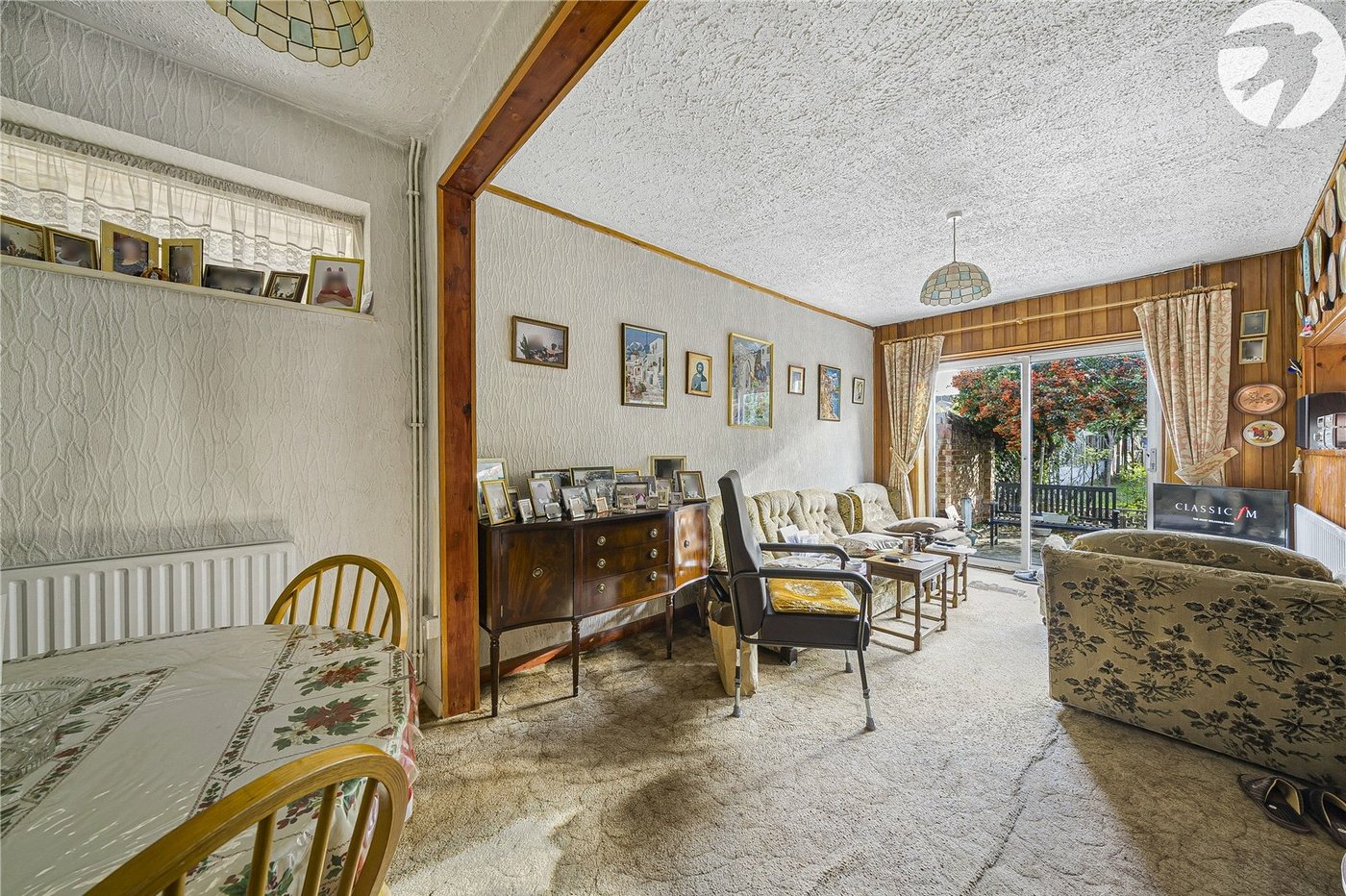 3 bedroom house for sale in Dartford | Robinson Jackson