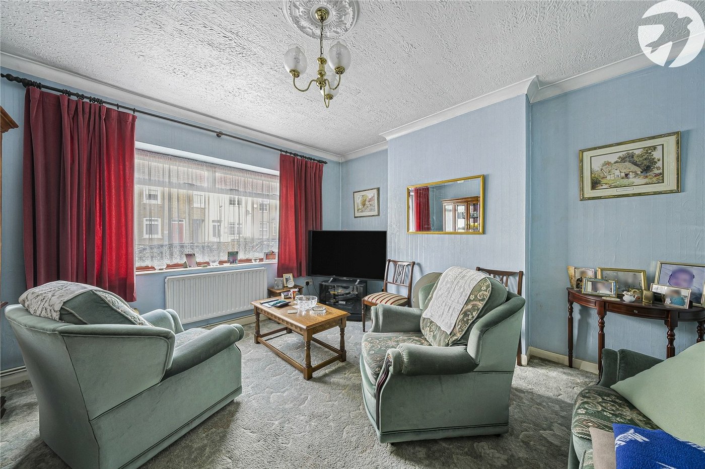 3 bedroom house for sale in Dartford | Robinson Jackson