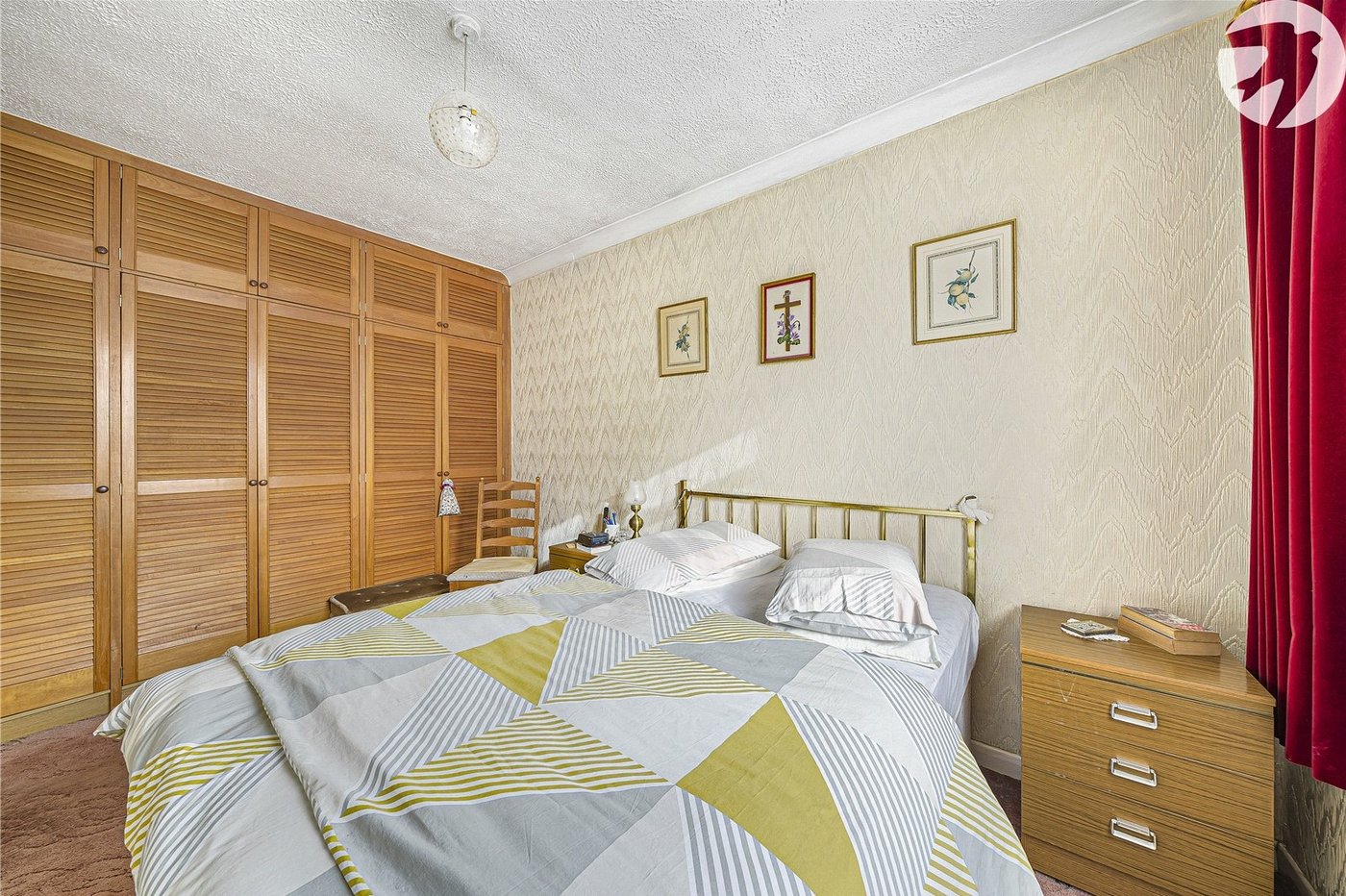 3 bedroom house for sale in Dartford | Robinson Jackson