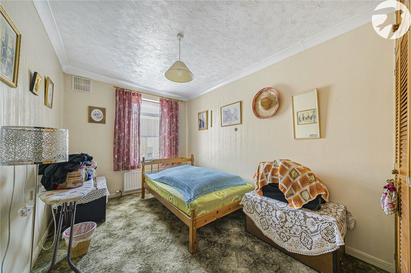 3 bedroom house for sale in Dartford | Robinson Jackson