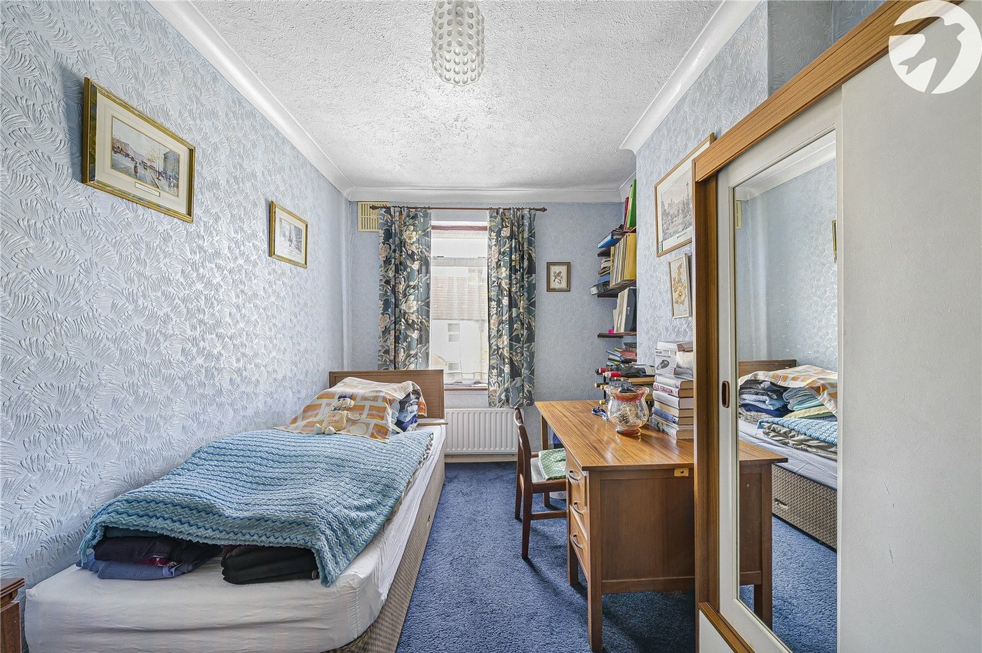 3 bedroom house for sale in Dartford | Robinson Jackson