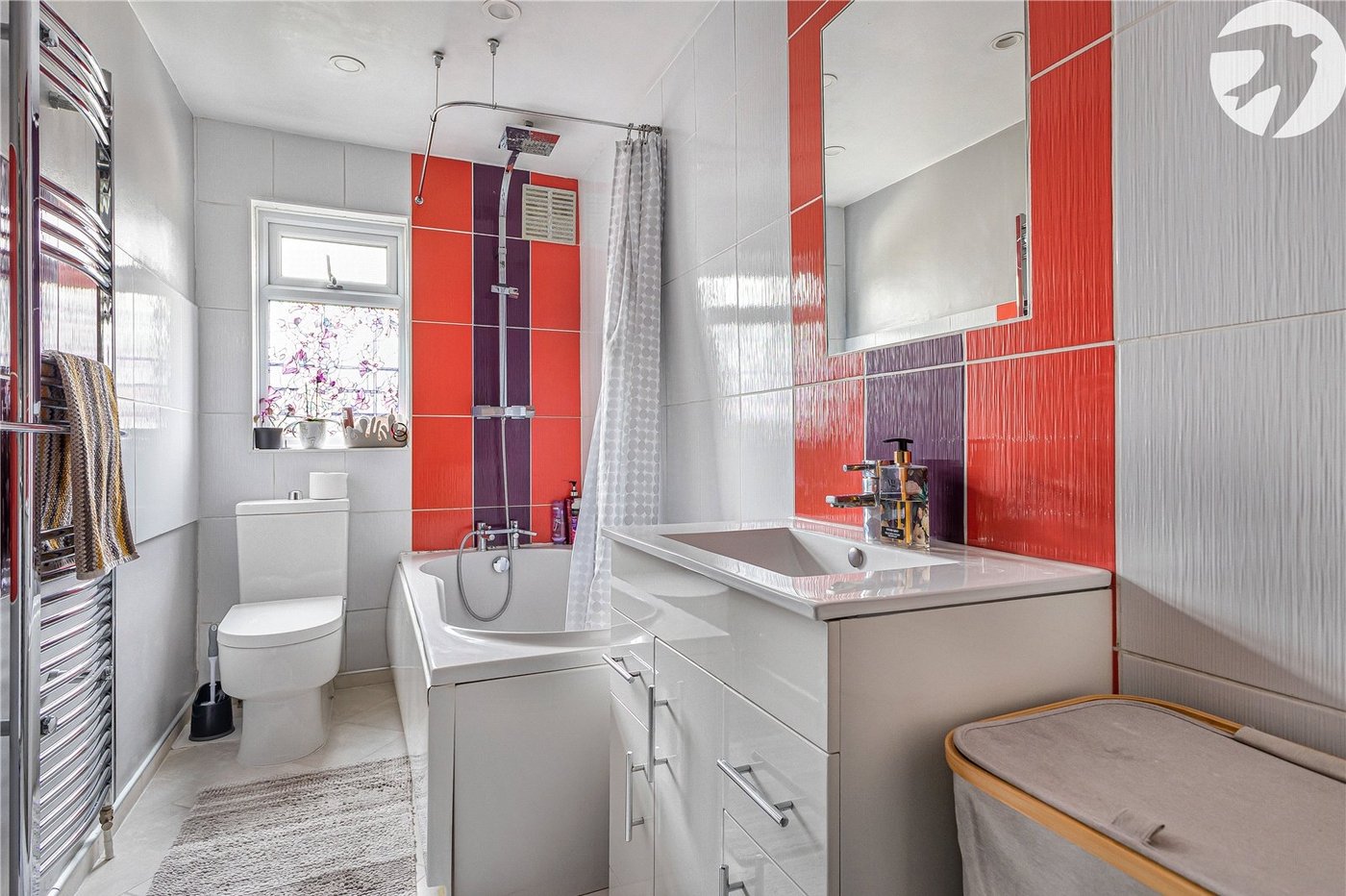 2 bedroom house for sale in Dartford | Robinson Jackson