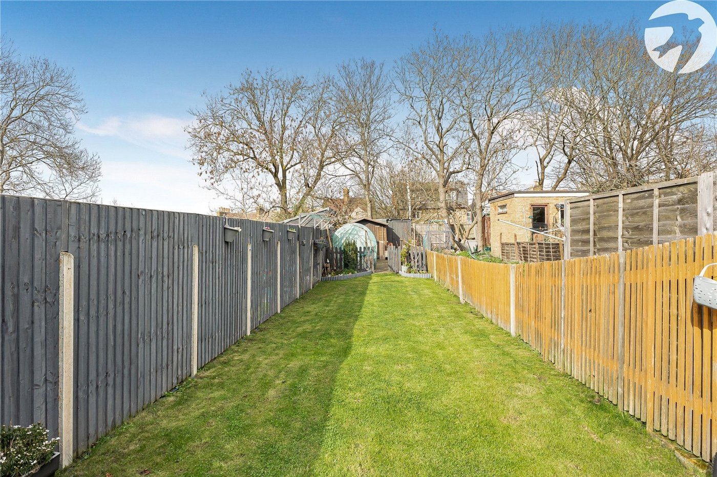 2 bedroom house for sale in Dartford | Robinson Jackson