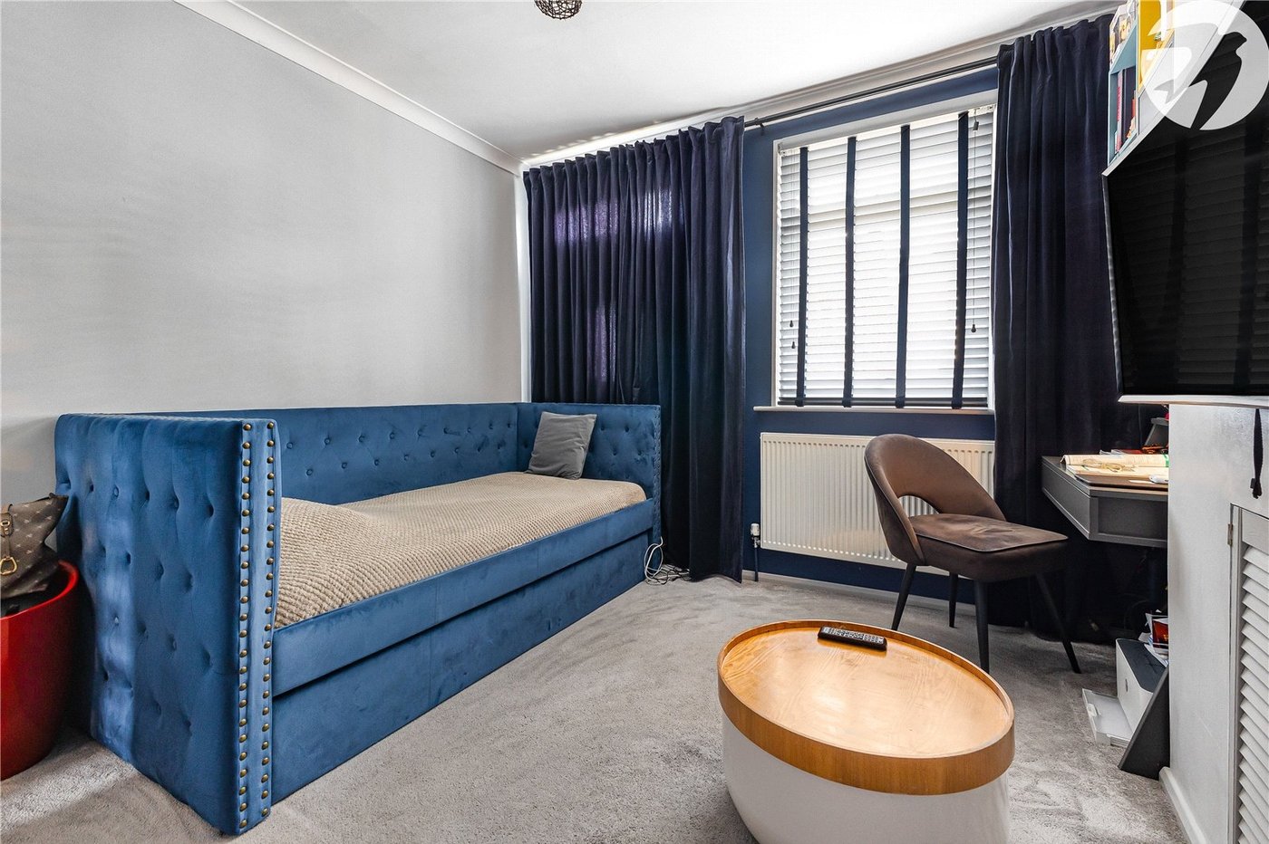 2 bedroom house for sale in Dartford | Robinson Jackson