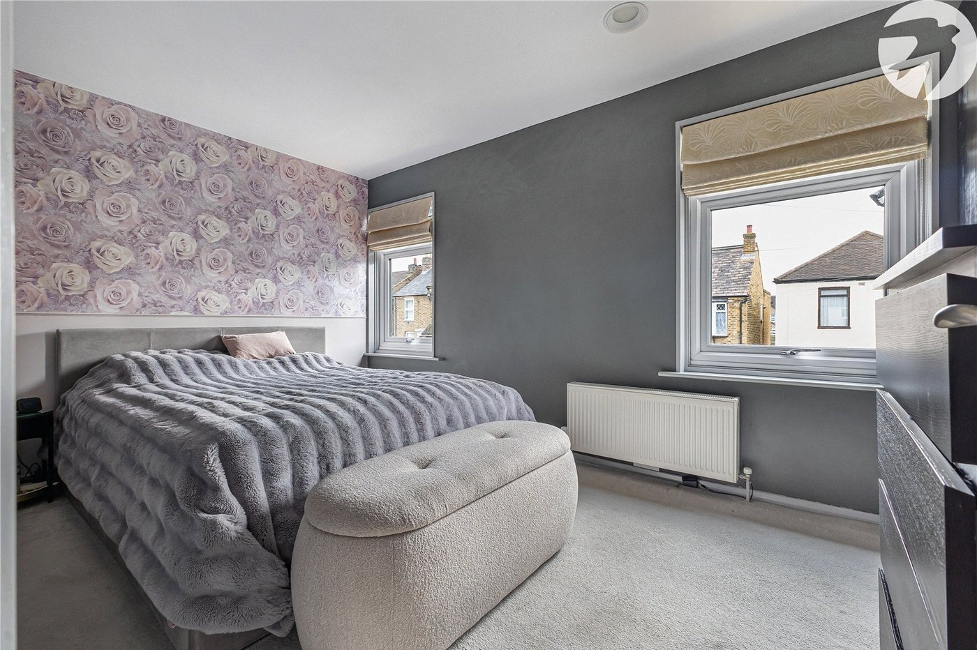 2 bedroom house for sale in Dartford | Robinson Jackson