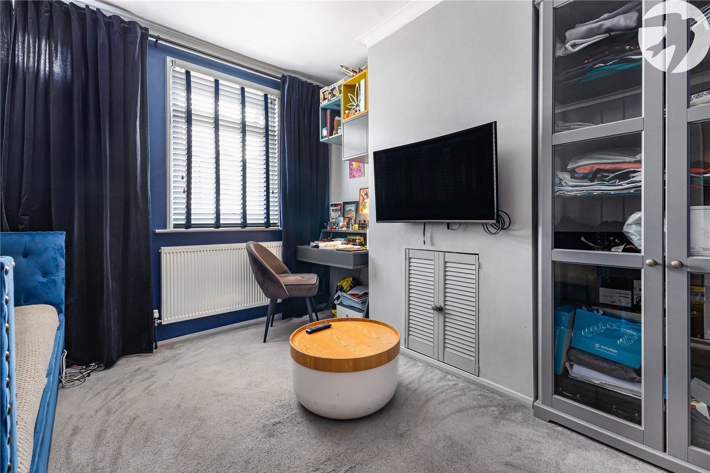 2 bedroom house for sale in Dartford | Robinson Jackson