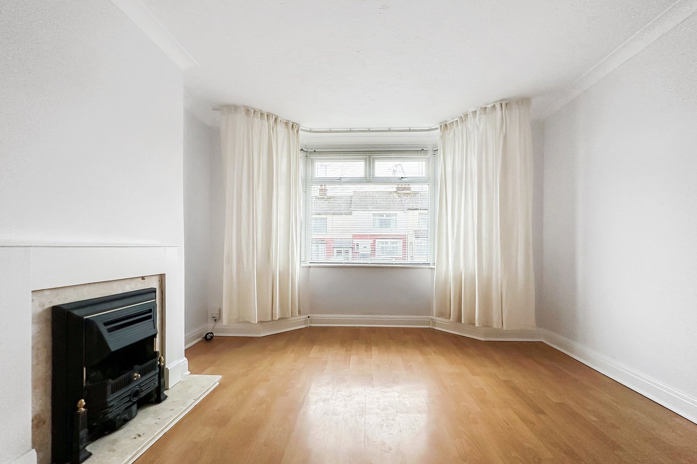 house for sale in Gillingham, Kent, ME7 Robinson Michael & Jackson