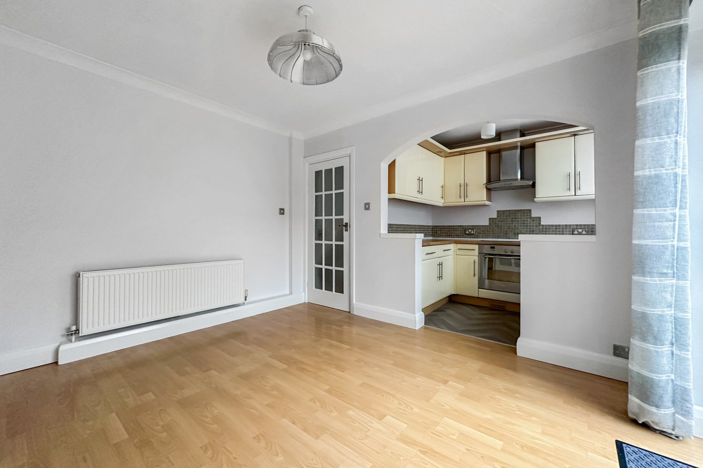 house for sale in Gillingham, Kent, ME7 Robinson Michael & Jackson