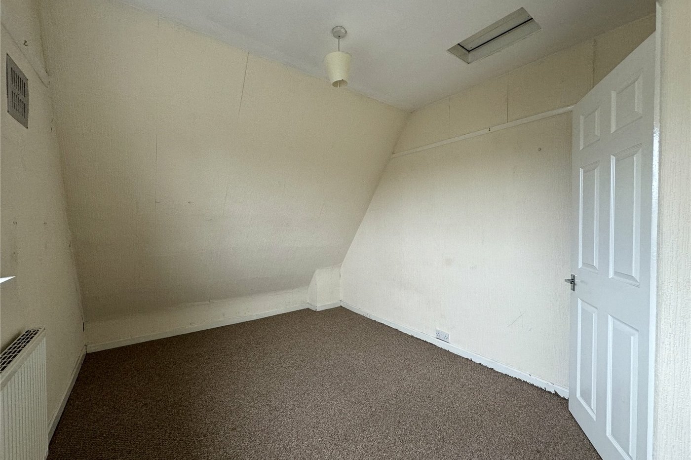 2 bedroom house for sale in Swanley | Robinson Jackson