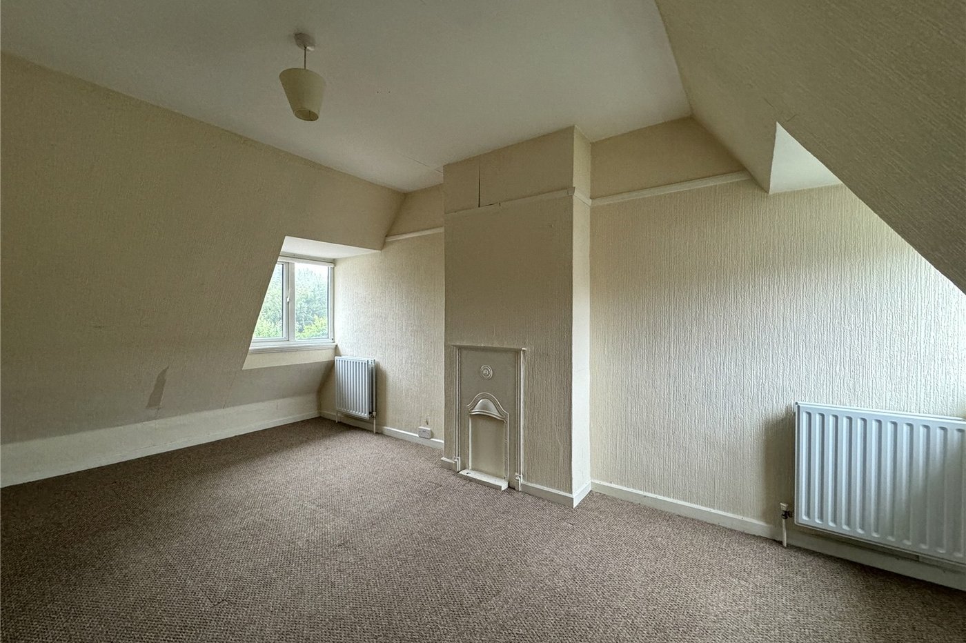 2 bedroom house for sale in Swanley | Robinson Jackson