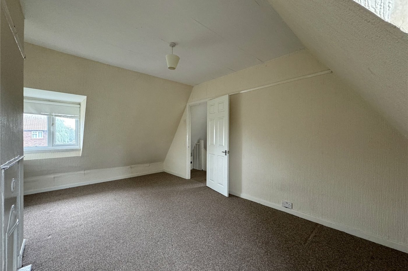 2 bedroom house for sale in Swanley | Robinson Jackson