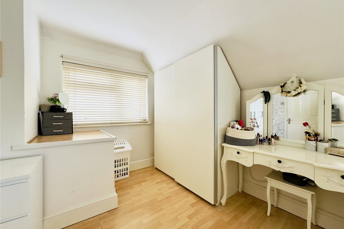 3 bedroom house for sale in Swanley | Robinson Jackson