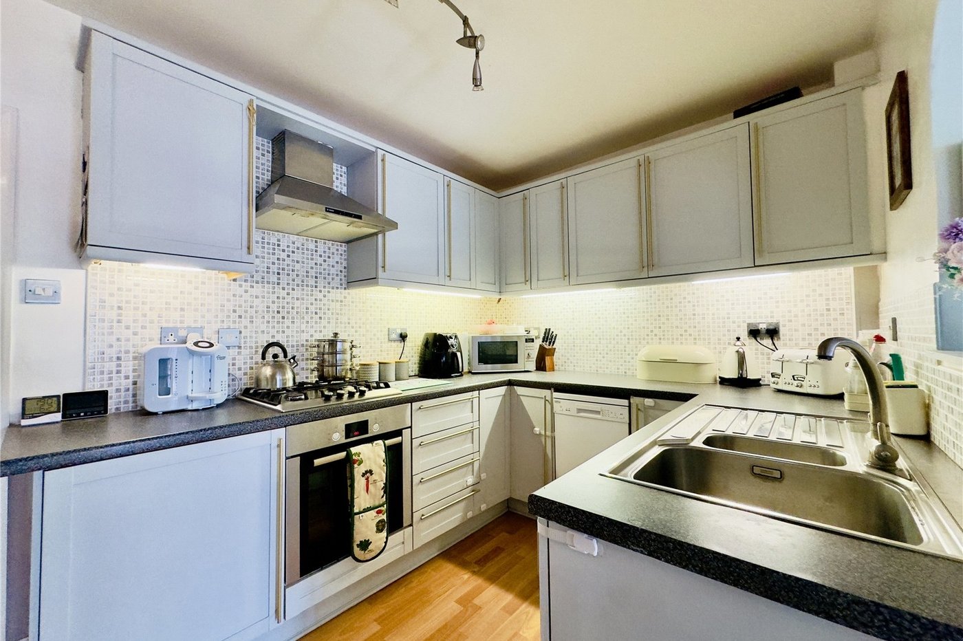 3 bedroom house for sale in Swanley | Robinson Jackson