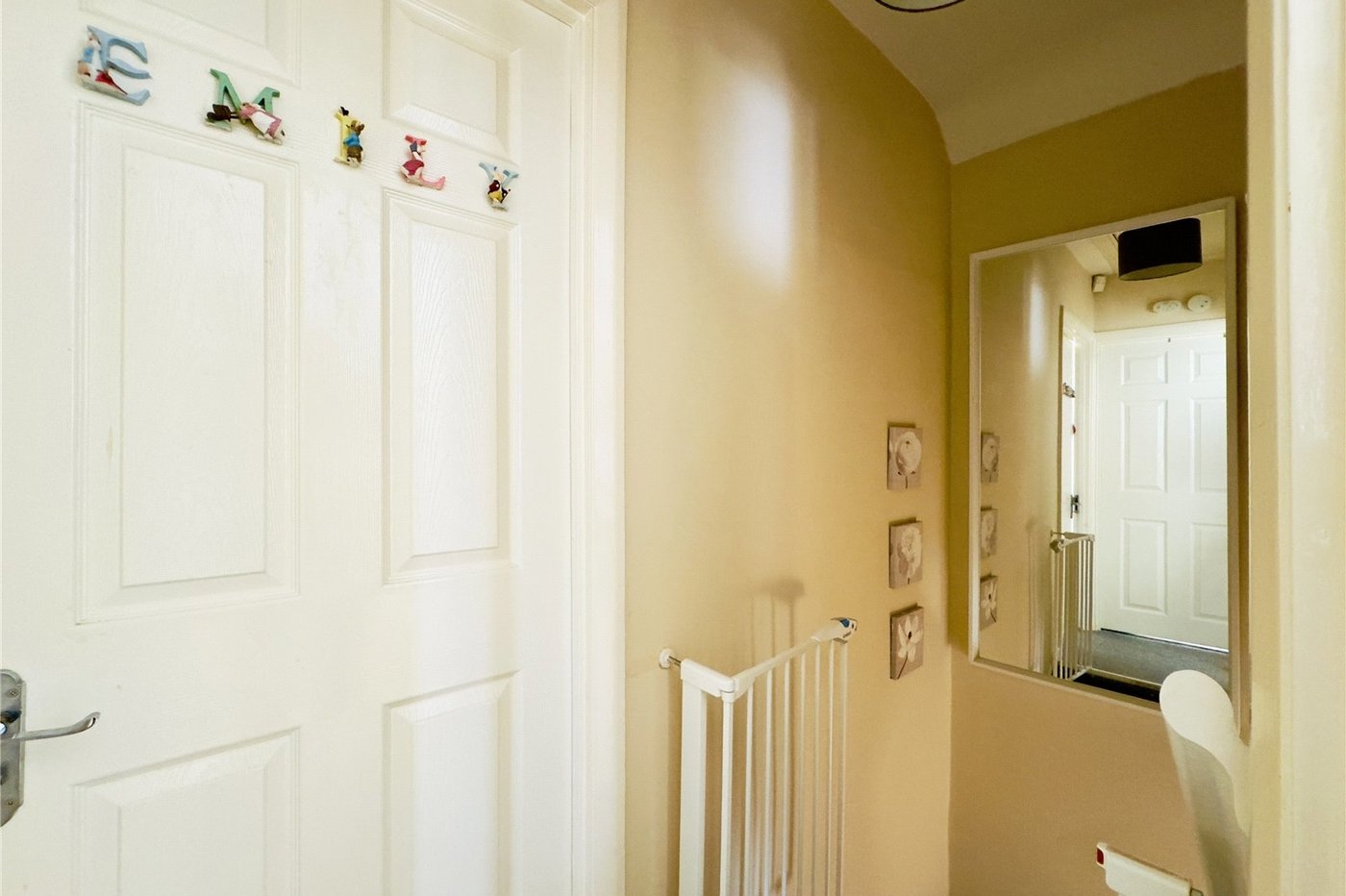 3 bedroom house for sale in Swanley | Robinson Jackson