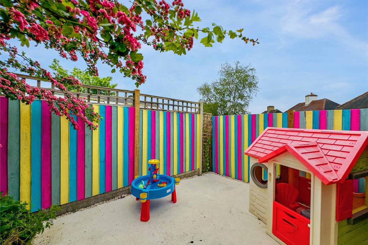 3 bedroom house for sale in Swanley | Robinson Jackson