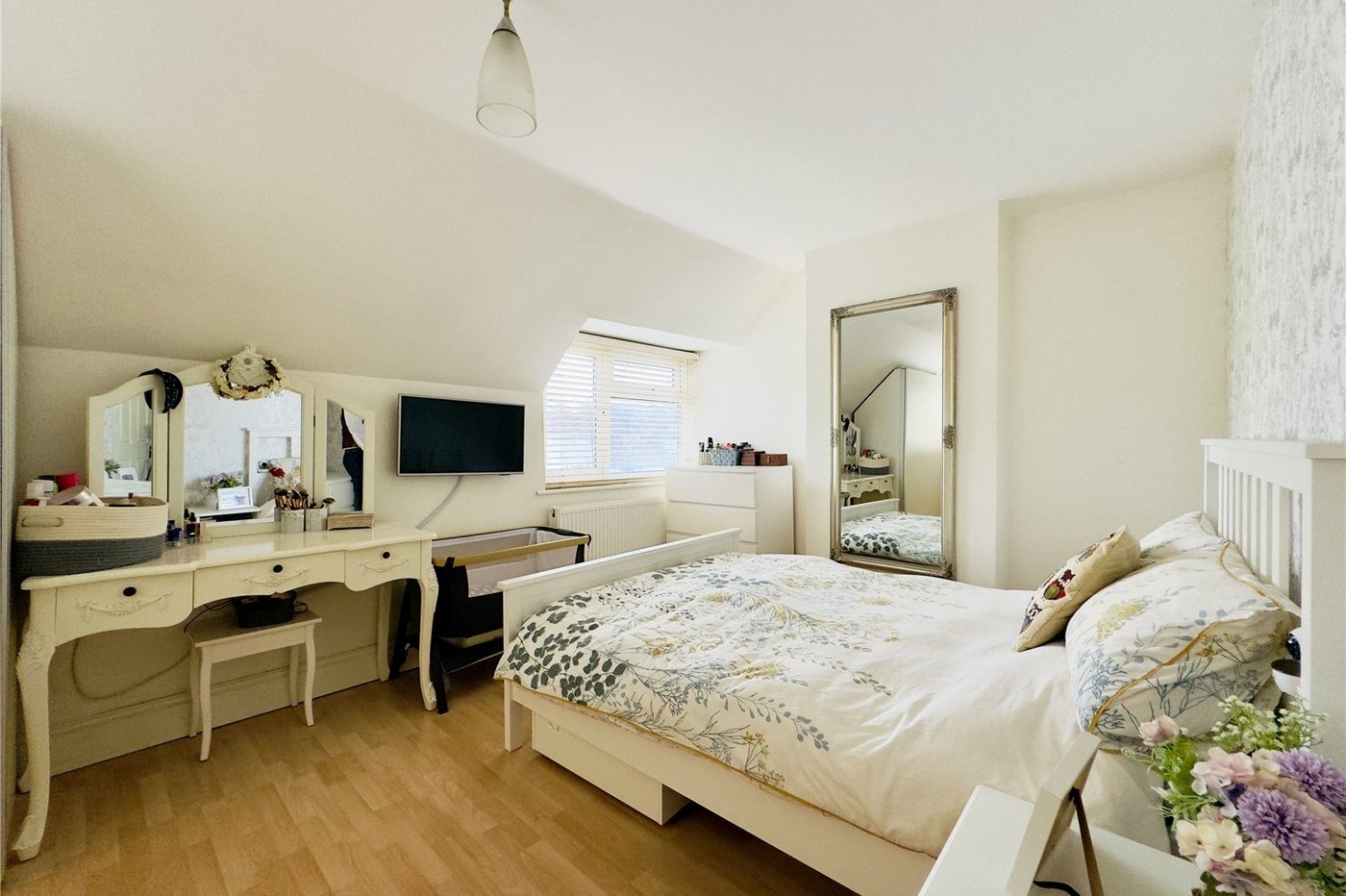 3 bedroom house for sale in Swanley | Robinson Jackson