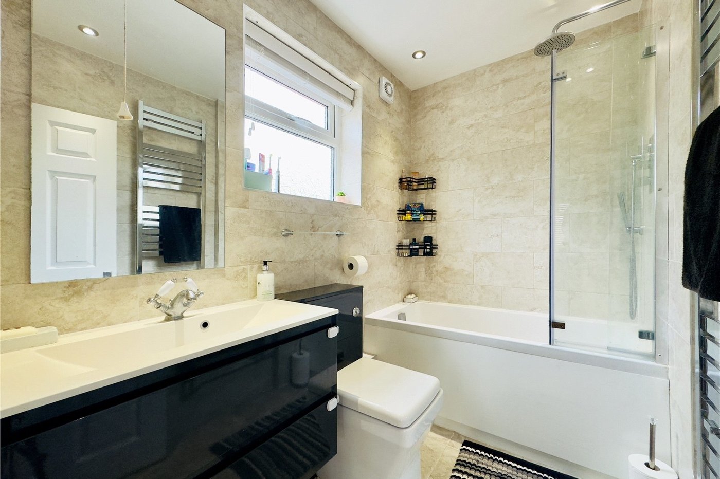 3 bedroom house for sale in Swanley | Robinson Jackson