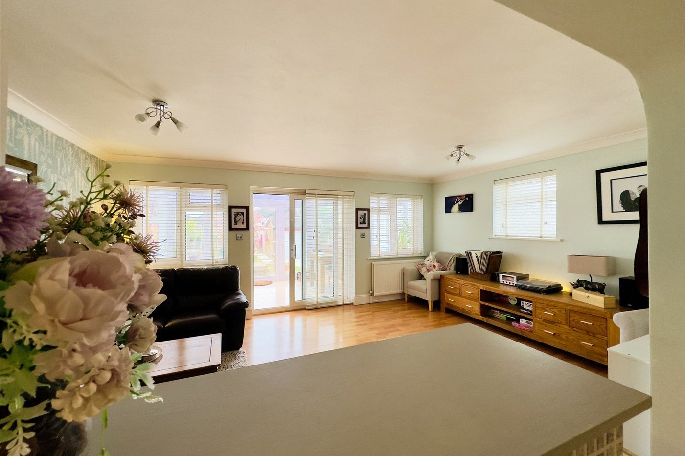 3 bedroom house for sale in Swanley | Robinson Jackson