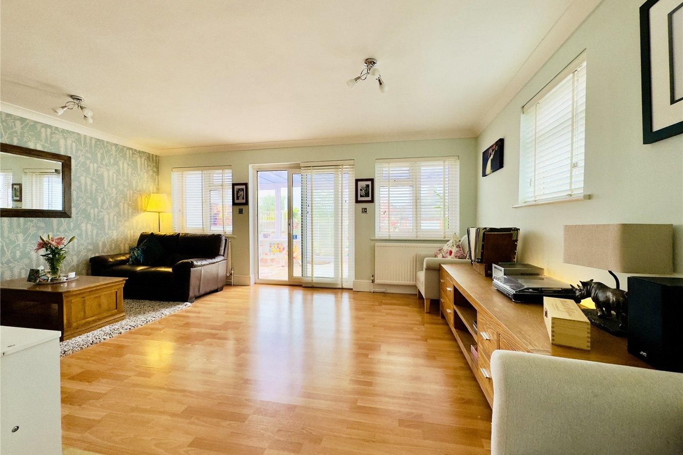 3 bedroom house for sale in Swanley | Robinson Jackson